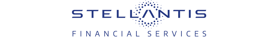 Stellantis Financial Services
