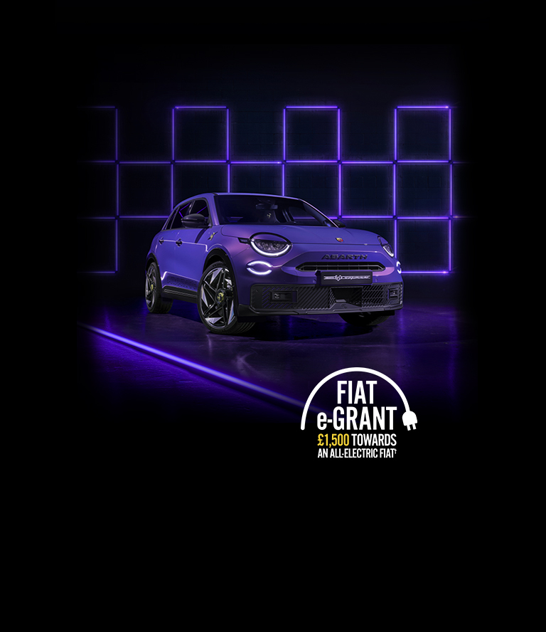 FIAT Homepage Mobile Safe Zone Mock Up 1  - 1