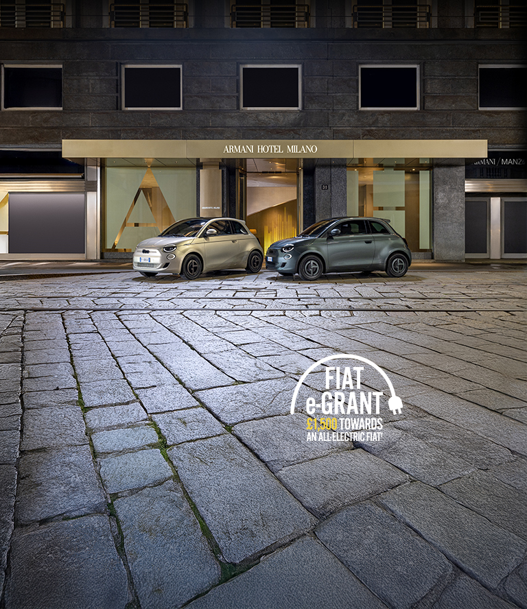 FIAT Homepage Mobile Safe Zone Mock Up 1  - 1