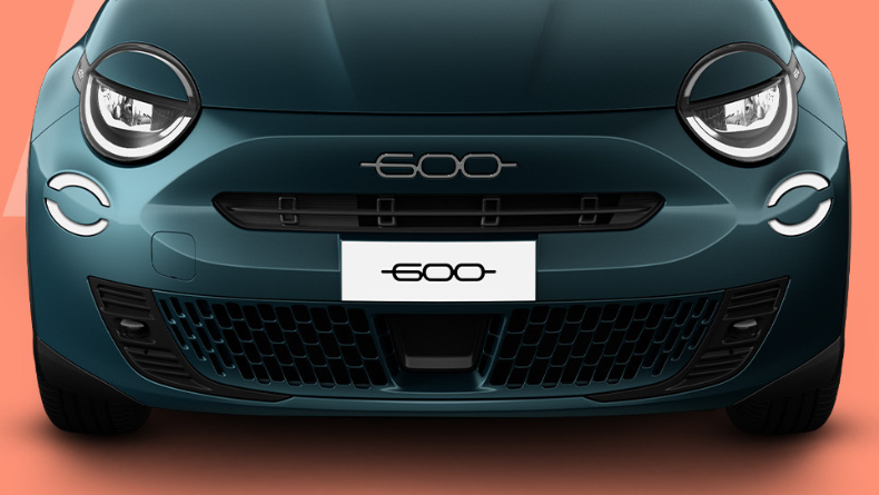 Untitled (790 x 445 px) - 600_LED_Headlights_790x445