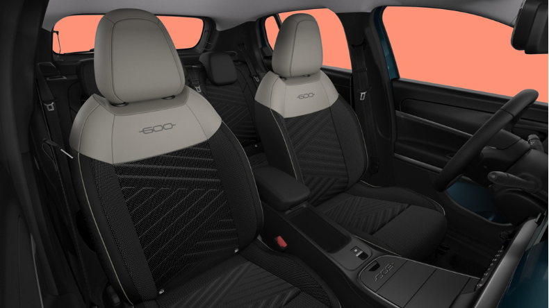 790x444 interior - 1