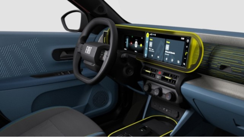 790x445 Pop Interior - 1