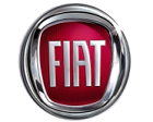 Fiat Logo