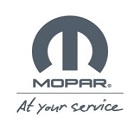 Mopar Logo