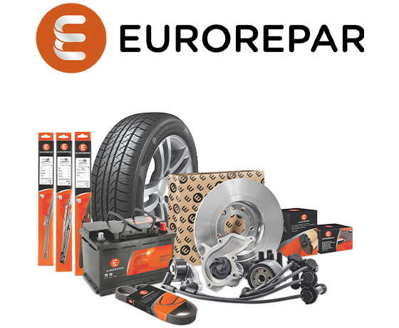 Euro R Parts Mopar Spare Parts - Original Fiat Parts | Mopar UK