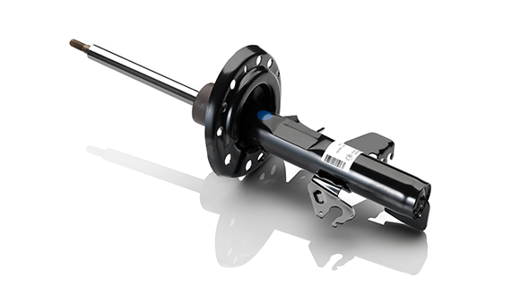 Fiat auto top parts online