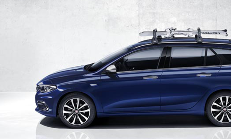 Fiat Warranty Extension Of Warranty And Servicing Mopar Uk
