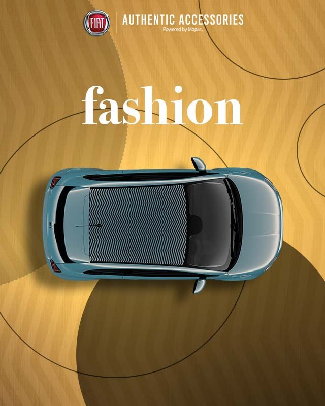 Mopar fiat 500e deals