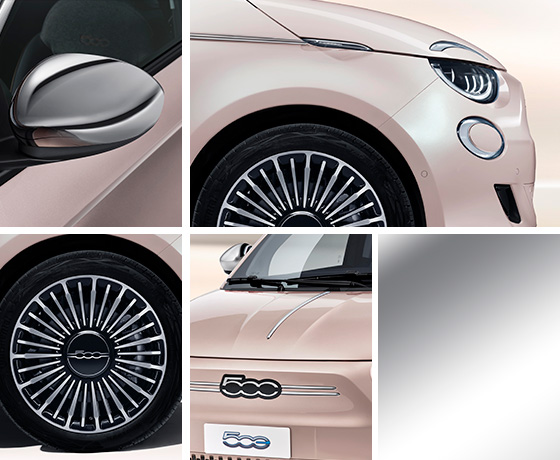 accessories-mopar-original-accessories-fiat-mopar