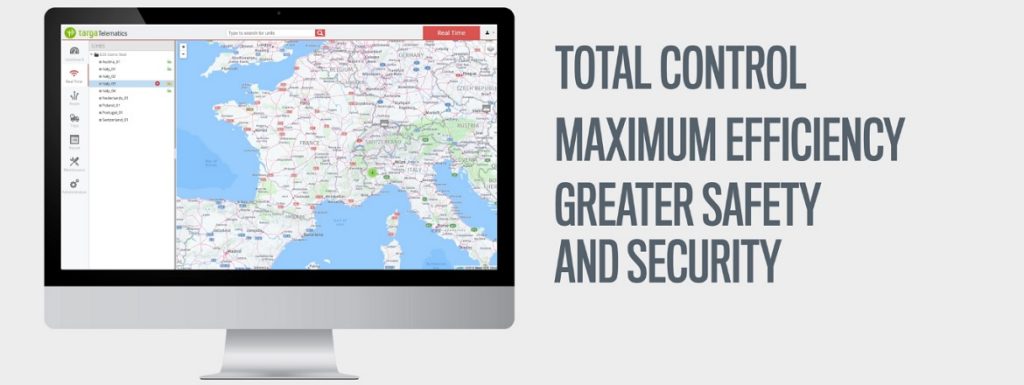 Business Customers Fiat Mopar Connect Fleet
